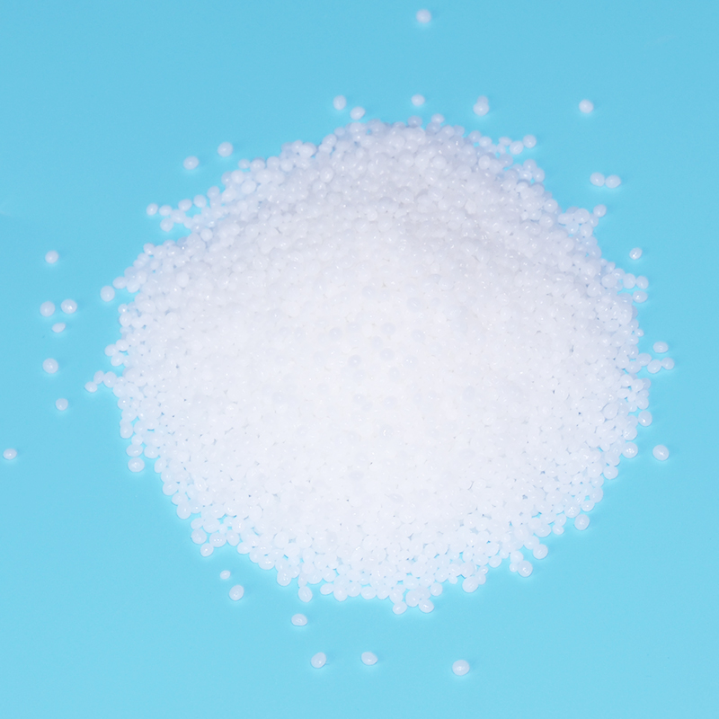 環(huán)保袋|哪些包裝袋才屬于環(huán)保袋？(圖2)