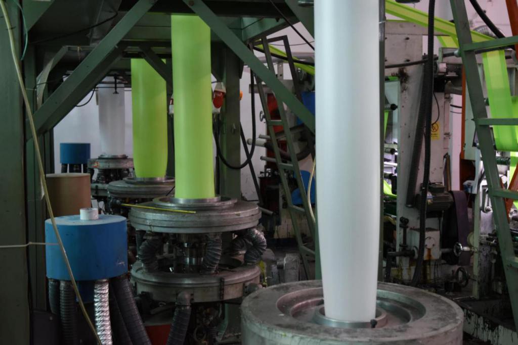 環(huán)保袋|哪些包裝袋才屬于環(huán)保袋？(圖4)