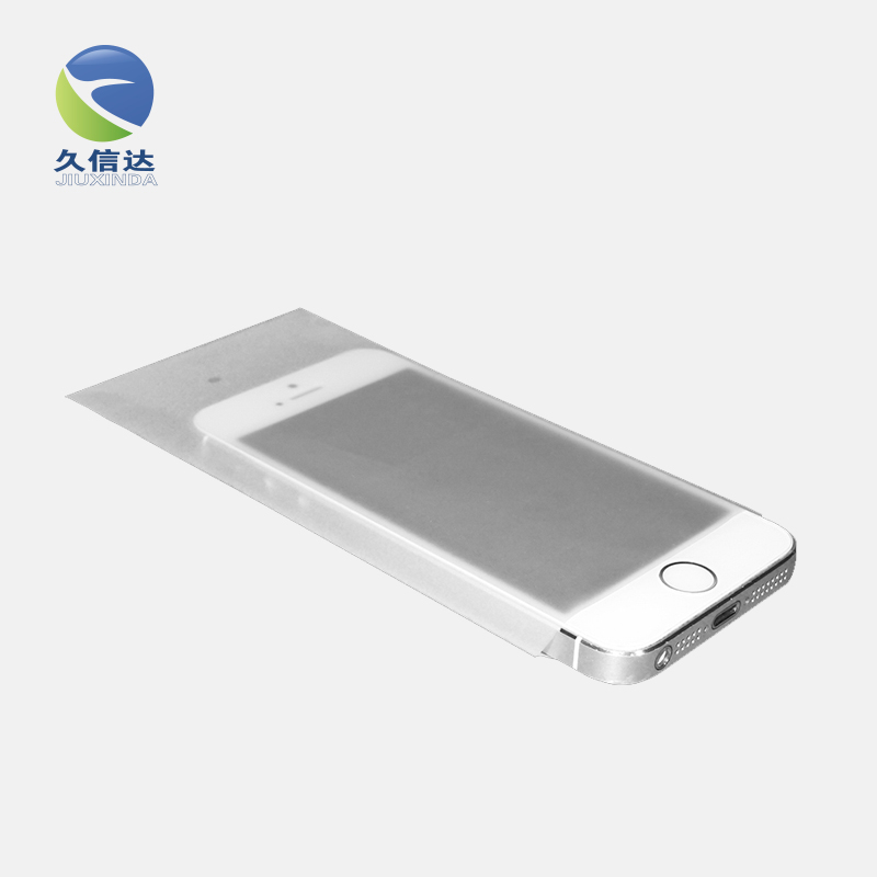 降解袋|你要定做哪些生物降解袋呢？(圖4)