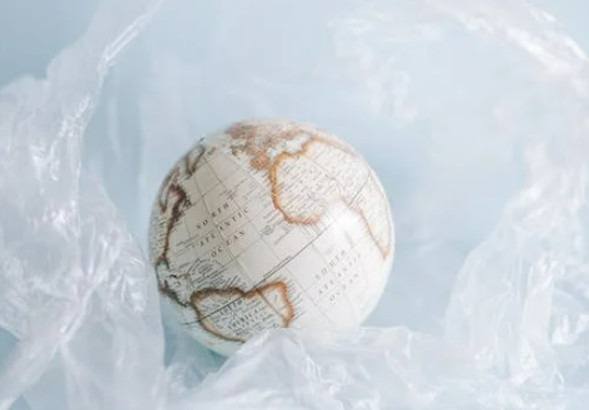 生物降解塑料的發(fā)展現(xiàn)狀？(圖3)