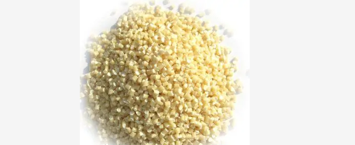 淀粉塑料有哪些？(圖1)