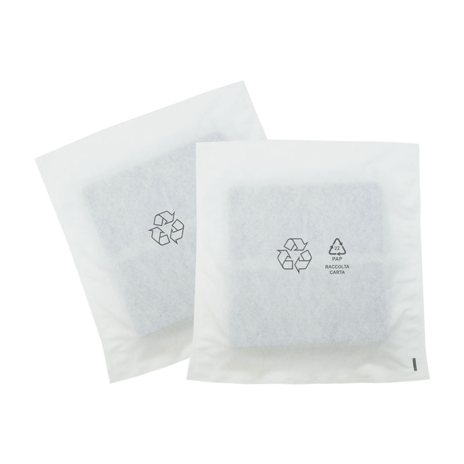 電子秤降解纖維袋定制(圖6)