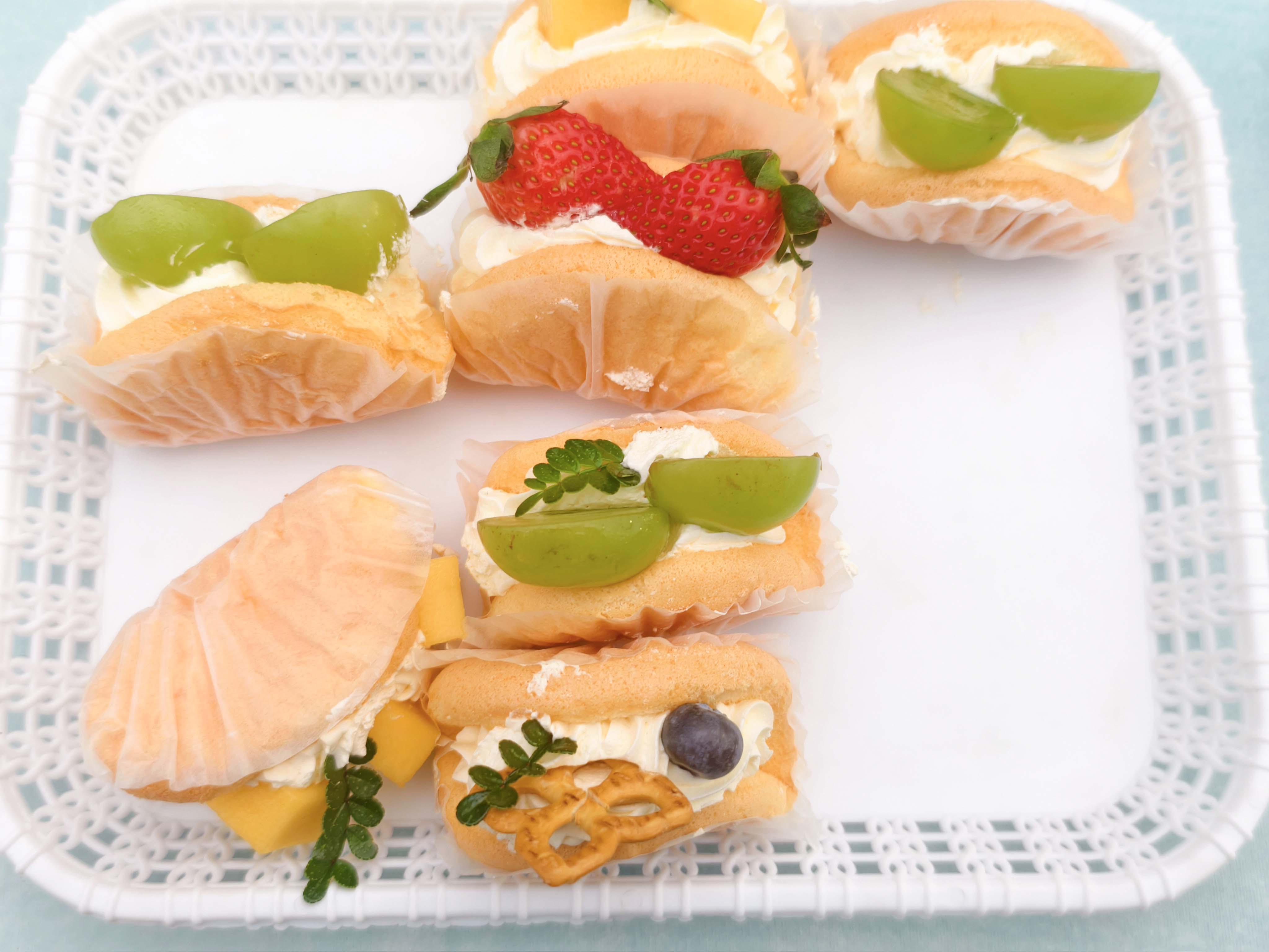 久信達(dá)科技2024年年會(huì)圓滿落幕：感恩同行，共創(chuàng)環(huán)保新未來，乘風(fēng)破浪，夢想起航(圖5)