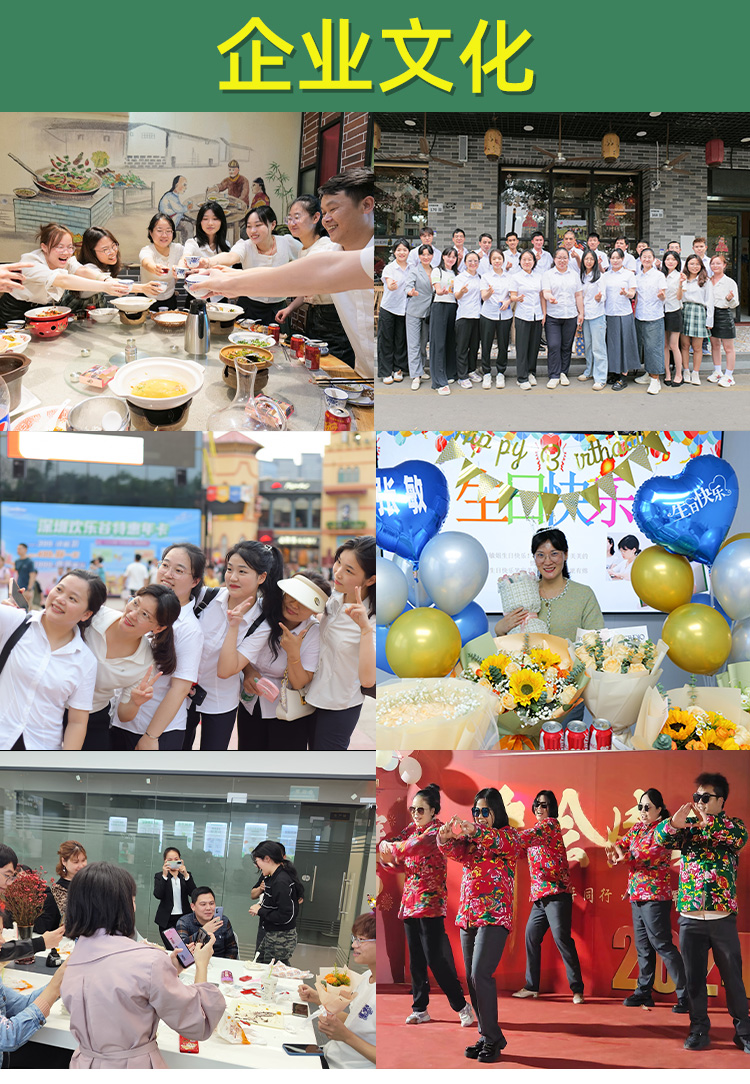 牛皮紙降解氣泡袋(圖10)