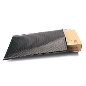 降解包裝袋|哪些包裝袋可以做成降解的？(圖9)