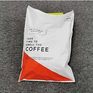 酸降解袋|該降解袋原料主要是什么？(圖1)